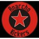 Logo Anarcho Kickers