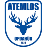 Logo Atemlos Opdahüh