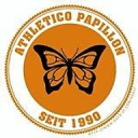 Logo Athletico Papillon
