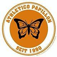 Logo Athletico Papillon