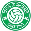 Logo Celtic FC