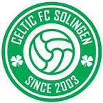 Logo Celtic FC