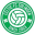 Logo Celtic FC