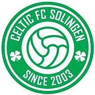 Logo Celtic FC