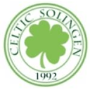 Logo Celtic Solingen