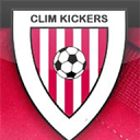 Logo CLIM Kickers