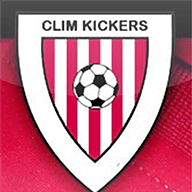 Logo CLIM Kickers