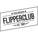 Logo Club der Flipperfreunde