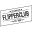 Logo Club der Flipperfreunde