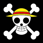 Logo Die Strohhutbande