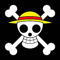 Logo Die Strohhutbande