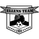 Logo Ellens Team