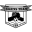 Logo Ellens Team