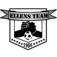 Logo Ellens Team