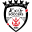 Logo EXIT Soccers