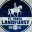 Logo FC Hansa Landfürst 2012