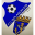 Logo FC Solagon 09