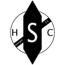 Logo HSC Solingen`11