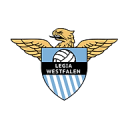 Logo Legia Westfalen