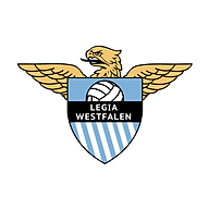 Logo Legia Westfalen