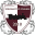 Logo Lokomotive Ohligs