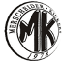 Logo Merscheider Kickers