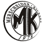 Logo Merscheider Kickers