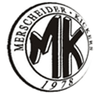Logo Merscheider Kickers