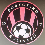 Logo Portofino Solingen