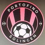 Logo Portofino Solingen