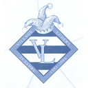 Logo Village Luders