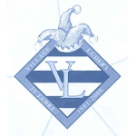 Logo Village Luders