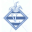 Logo Village Luders
