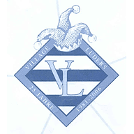 Logo Village Luders
