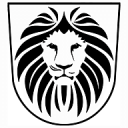Logo HC Walder Lions