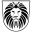 Logo HC Walder Lions